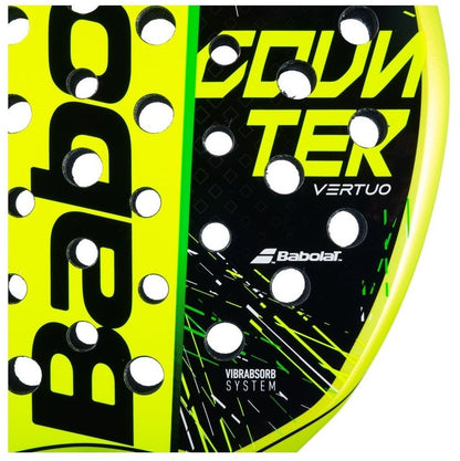 BABOLAT 150109 COUNTER VERTUO 2022