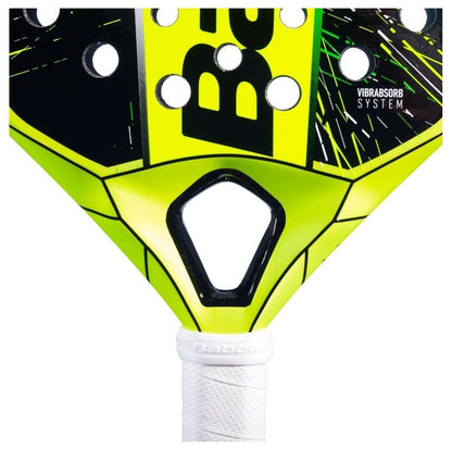 BABOLAT 150109 COUNTER VERTUO 2022