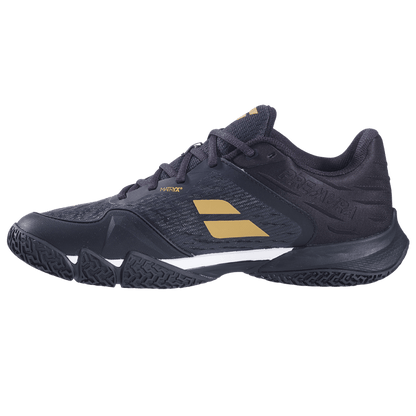 BABOLAT PREMURA 3 MEN Black/Gold 2031