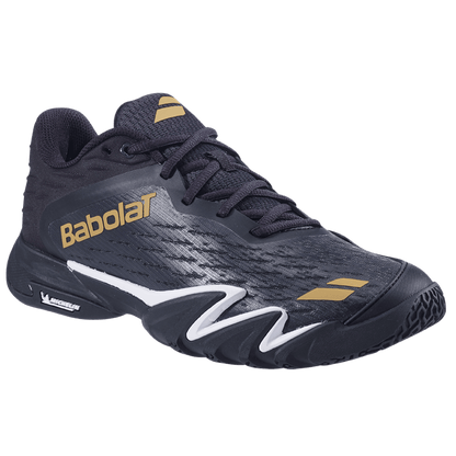 BABOLAT PREMURA 3 MEN Black/Gold 2031