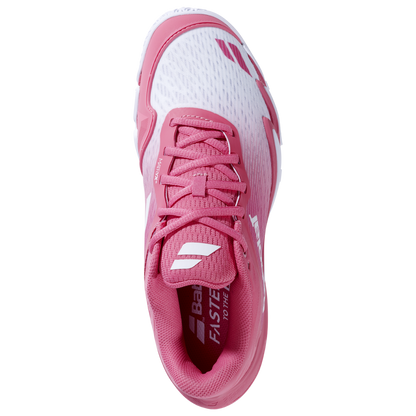 BABOLAT PREMURA 3 WOMEN Sun Kissed Coral 5074