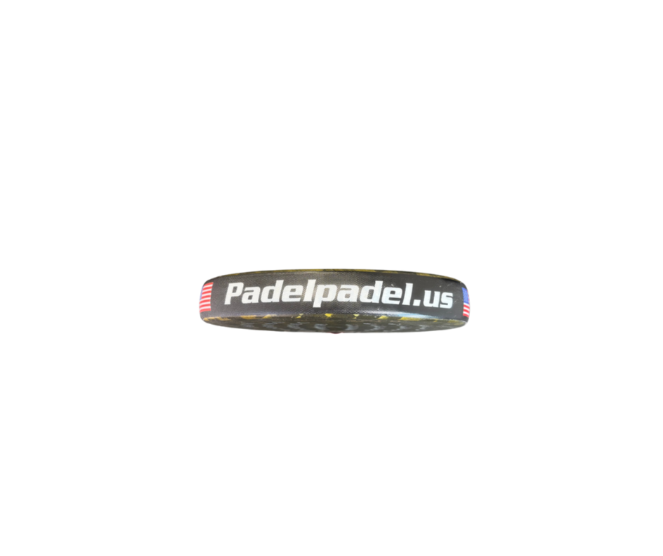 PADELPADEL USA PROTECTOR