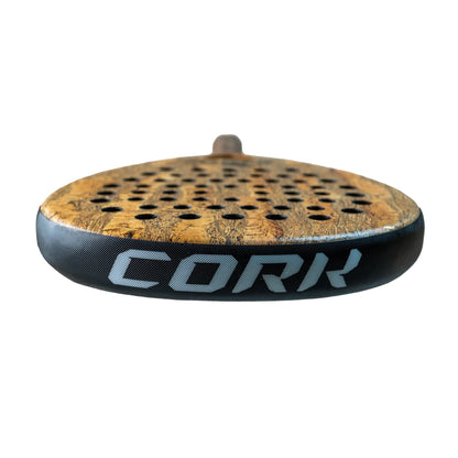 CORK PREMIUM HYBRID 2