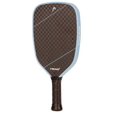 HEAD GRAVITY TOUR PICKLEBALL 2025