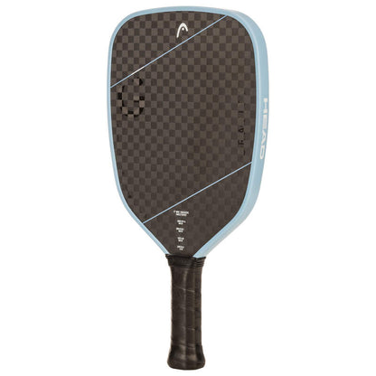 HEAD GRAVITY TOUR PICKLEBALL 2025