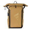 ADIDAS BACKPACK MULTIGAME SAND 3.4 2025