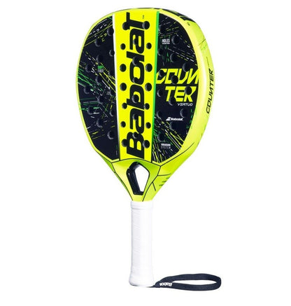 BABOLAT 150109 COUNTER VERTUO 2022