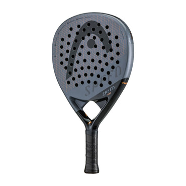 HEAD SPEED PRO 2023 221013 PADEL RACKET