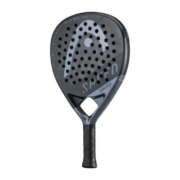 HEAD SPEED PRO X 2023 221043 PADEL RACKET