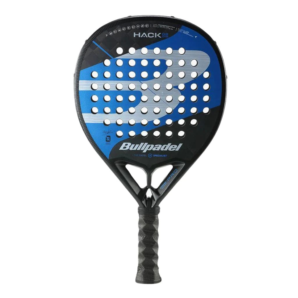 BULLPADEL – Padel Padel