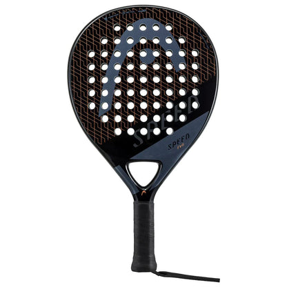 HEAD EVO SPEED 2023 226403 PADEL RACKET