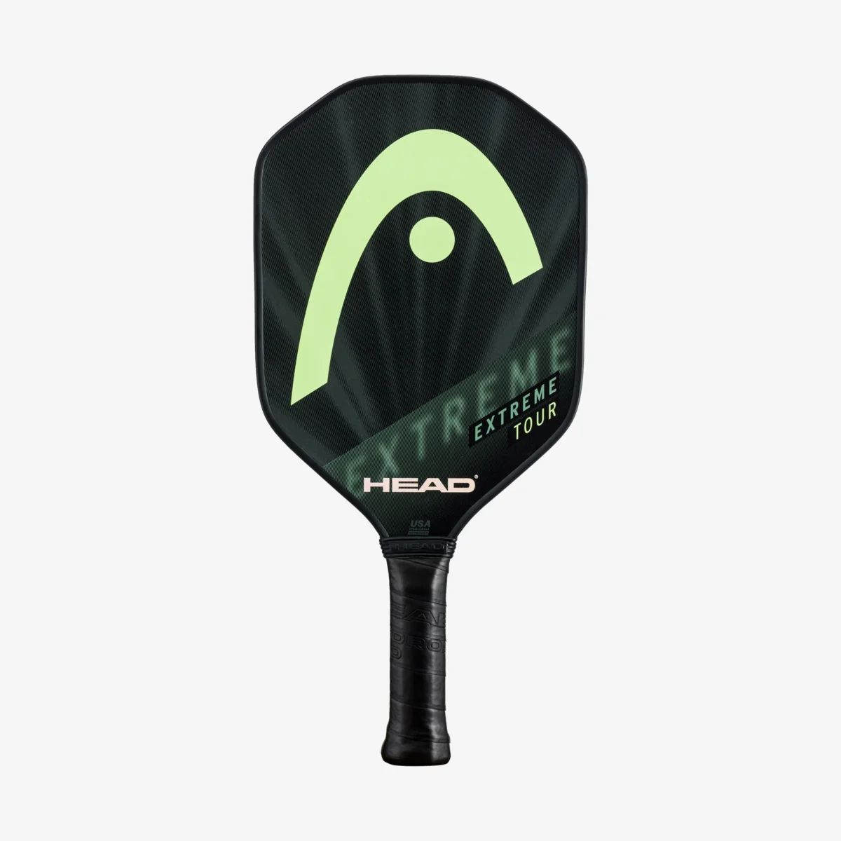 HEAD EXTREME TOUR PICKLEBALL 2023