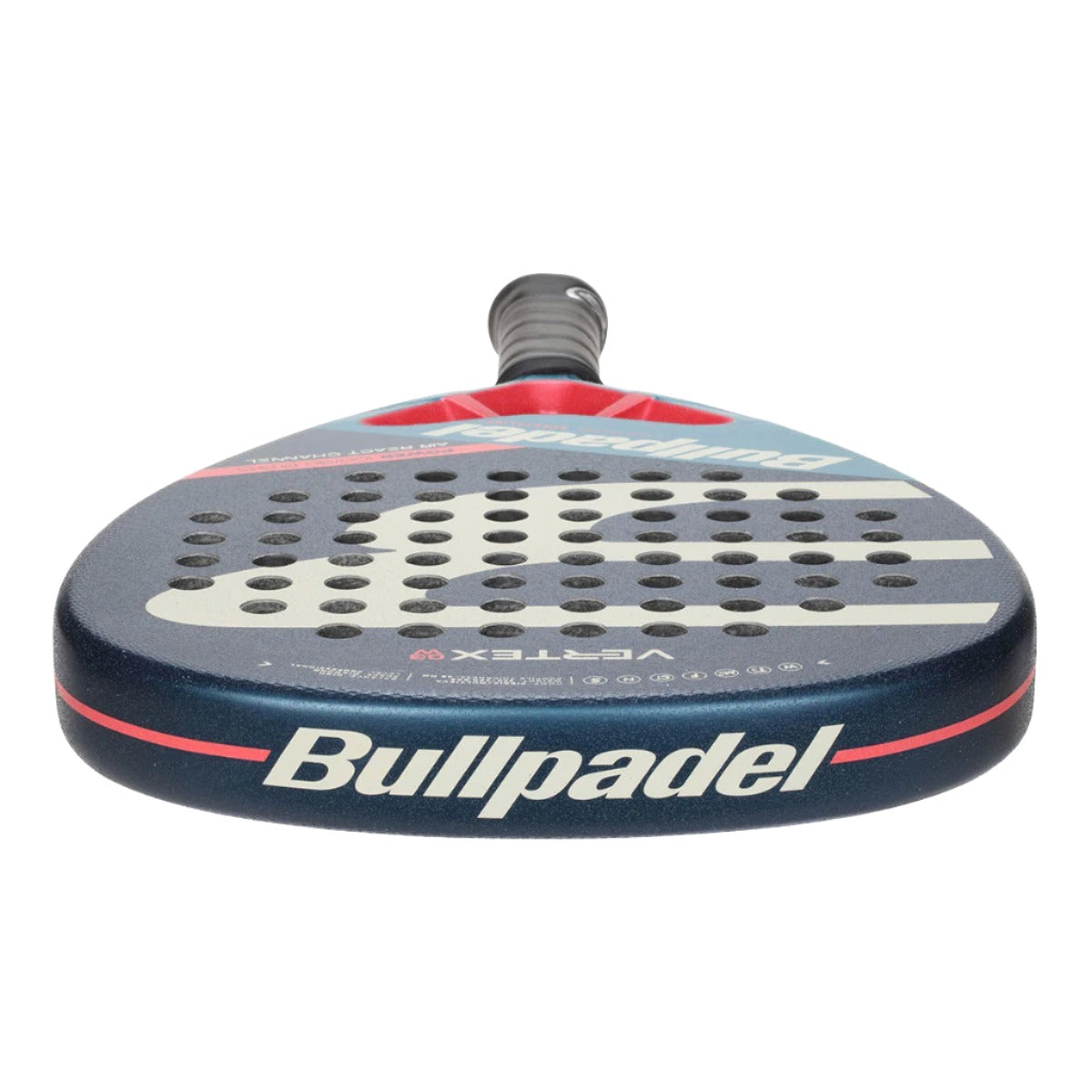 Bullpadel VERTEX 03 W 23 WOMEN Padel Racket