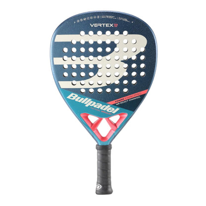 Bullpadel VERTEX 03 W 23 WOMEN Padel Racket