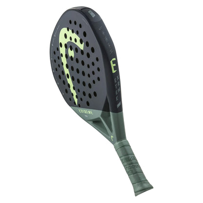 HEAD EXTREME PRO 223013 PADEL RACKET