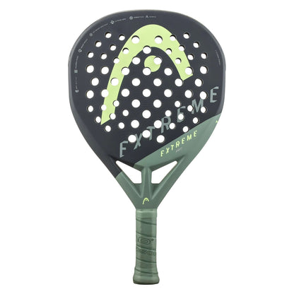 HEAD EXTREME PRO 223013 PADEL RACKET