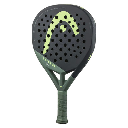 HEAD EXTREME PRO 223013 PADEL RACKET