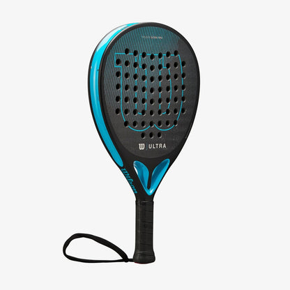 WILSON ULTRA PRO V2 PADEL RACKET