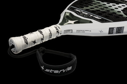 StarVie Triton Speed 2024 PADEL RACKET