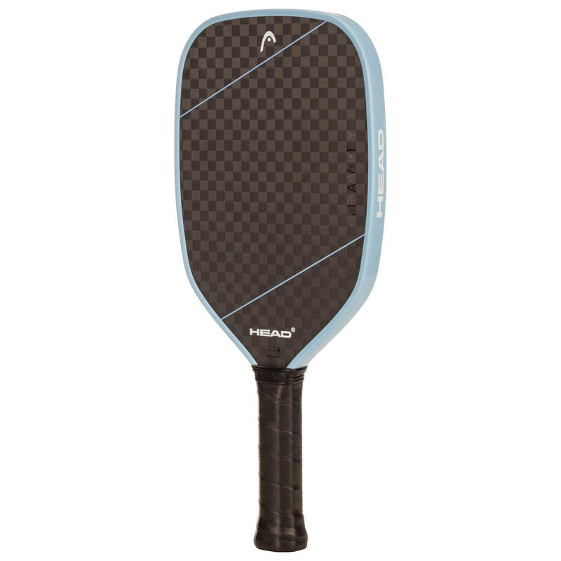 HEAD GRAVITY TOUR EX PICKLEBALL 2025