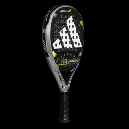 ADIDAS ADIPOWER CARBON CTRL RACKET 3.4 2025