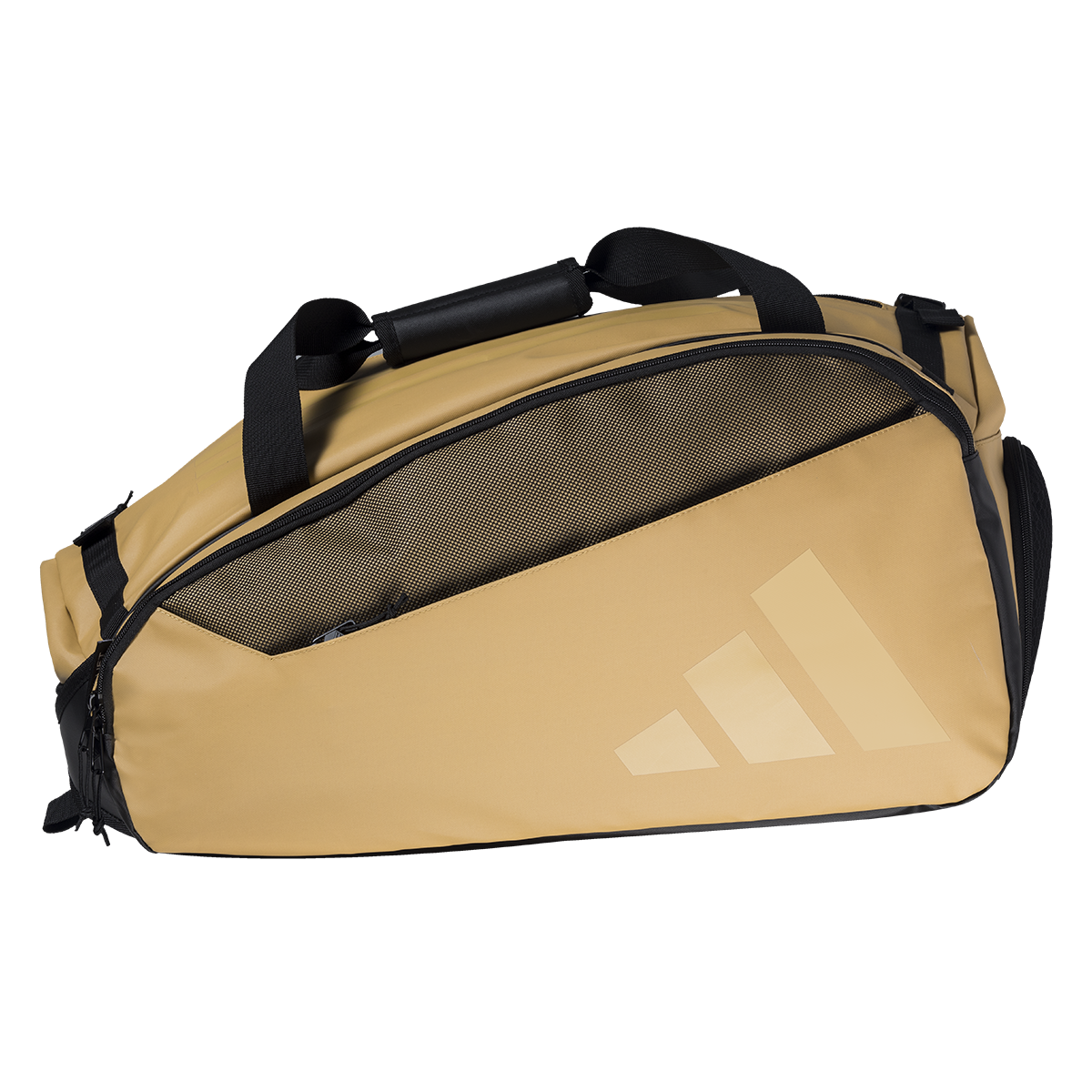 ADIDAS RACKET BAG MULTIGAME SAND 3.4 2025