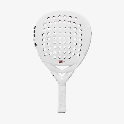 WILSON BELA LT V2 PADEL RACKET