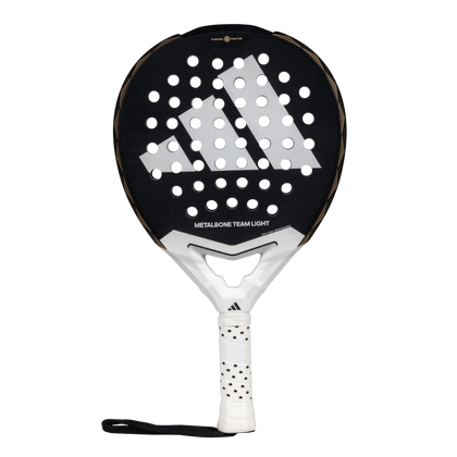 Adidas Metalbone Team Light 3.4 2025 Padel Racket