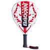 BABOLAT VIPER JUAN LEBRON 2.5 150158