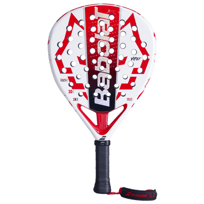 BABOLAT VIPER JUAN LEBRON 2.5 150158