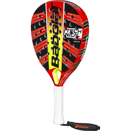 BABOLAT 150123 TECHNICAL VERTUO 2023 PADEL RACKET