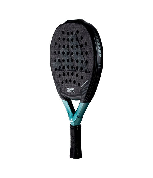 ADIDAS METALBONE CARBON CTRL 3.3 Black 2024 Padel Racket