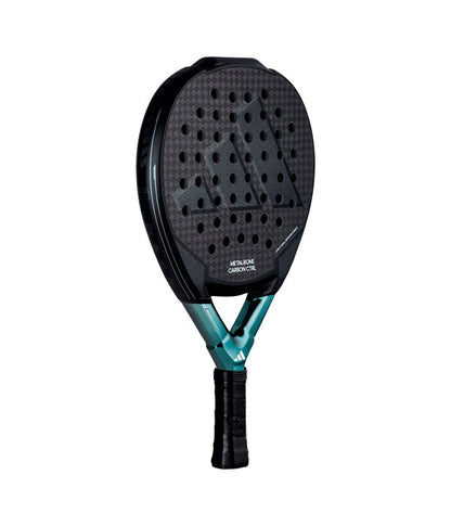 ADIDAS METALBONE CARBON CTRL 3.3 Black 2024 Padel Racket