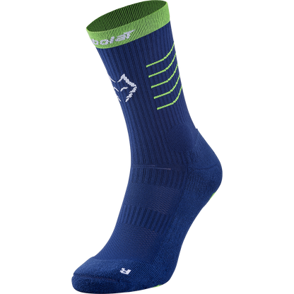 BABOLAT MID-CALF SOCKS LEBRON 5UA1322P