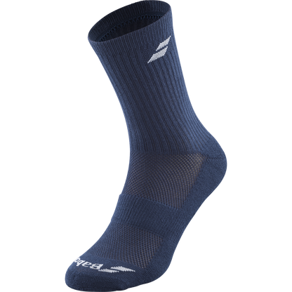 BABOLAT 3 PAIRS PACK 5UB1371