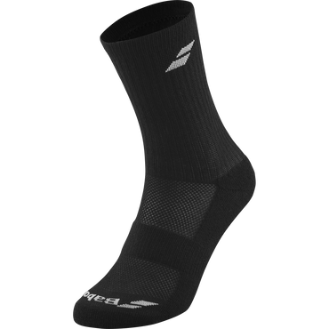 BABOLAT 3 PAIRS PACK 5UB1371