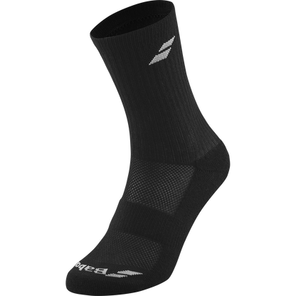 BABOLAT 3 PAIRS PACK 5UB1371