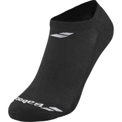 BABOLAT INVISIBLE 3 PAIRS PACK 5UB1461