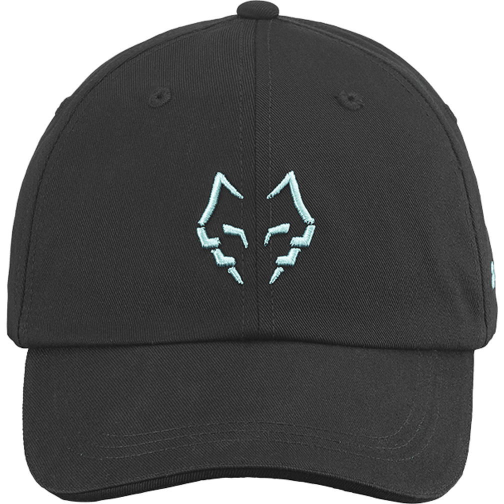 BABOLAT COTTON CAP J.LEBRON 5UB27223P