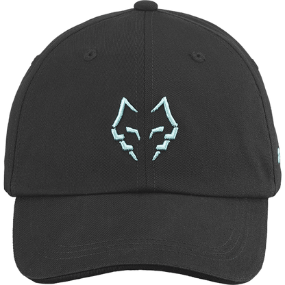BABOLAT COTTON CAP J.LEBRON 5UB27223P
