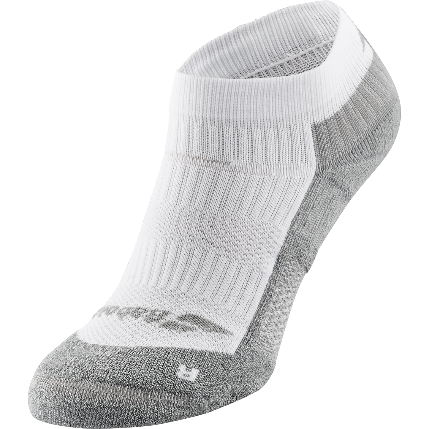 BABOLAT PRO 360 WOMEN 5WB1323