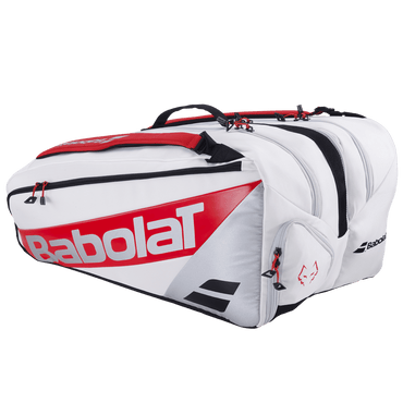 BABOLAT RH PRO PADEL BAG JUAN LEBRON 759019