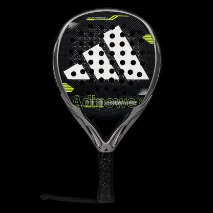 ADIDAS ADIPOWER CARBON CTRL RACKET 3.4 2025