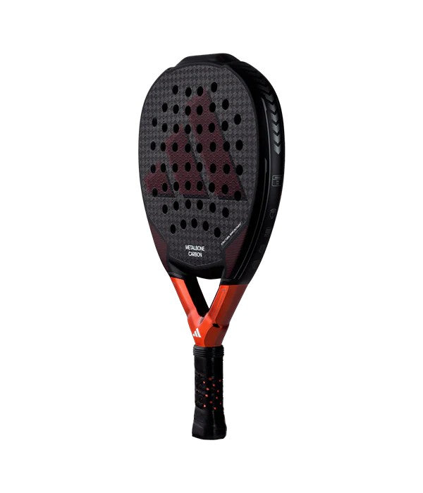 Adidas – Padel Padel
