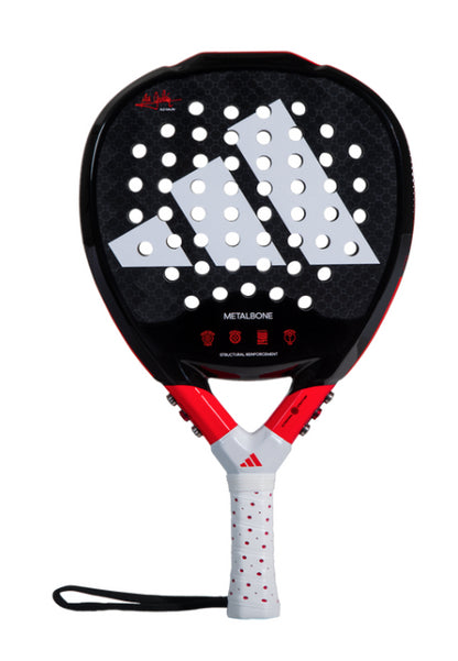 ADIDAS METALBONE 3.2 PADEL RACKET