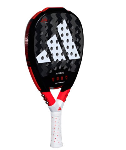 ADIDAS METALBONE 3.2 PADEL RACKET