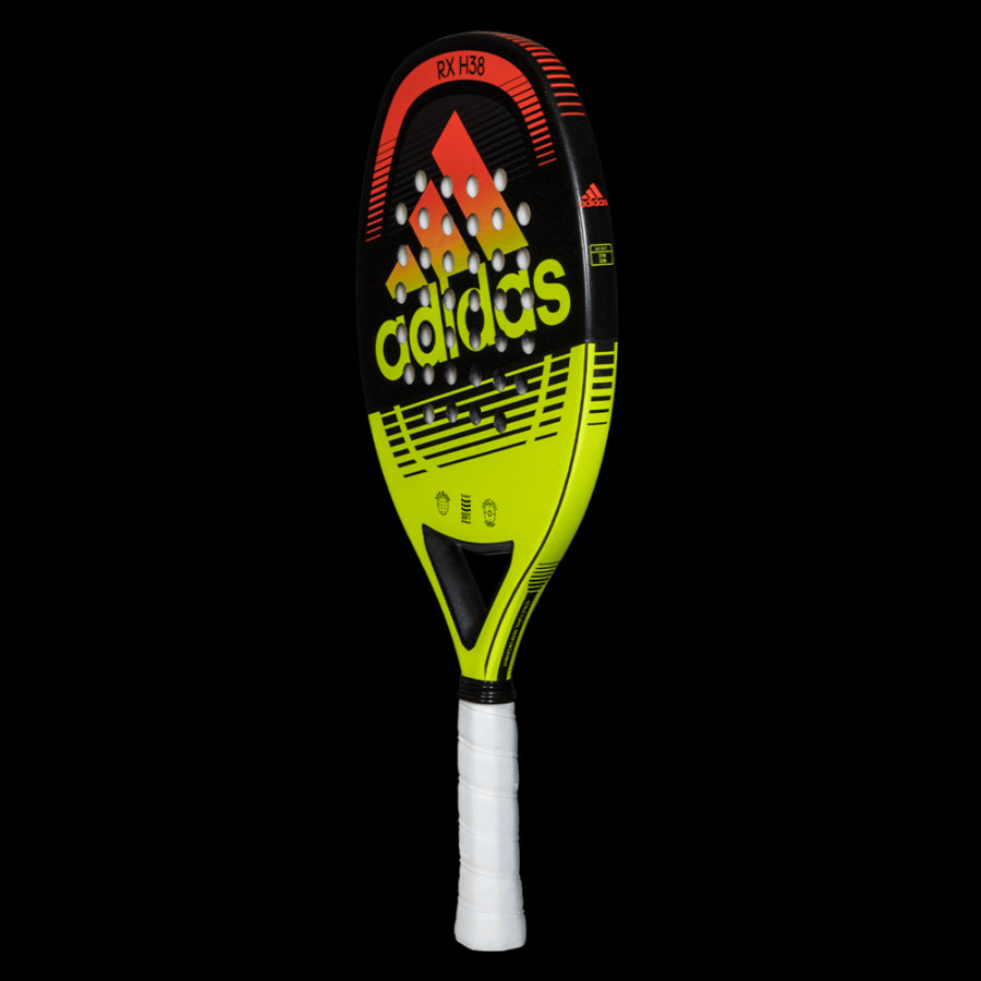 Adidas BT RX 3.1 H38 RB3GA9U00  Beach Tennis