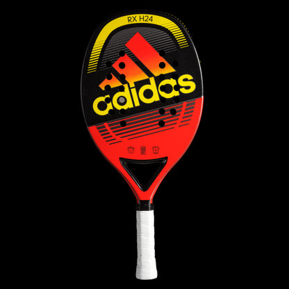 Adidas BT RX 3.1 H24 RB3GA8U42 Beach Tennis