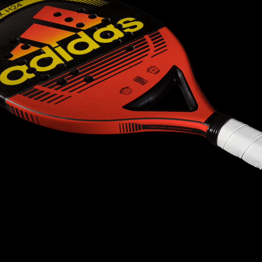 Adidas BT RX 3.1 H24 RB3GA8U42 Beach Tennis