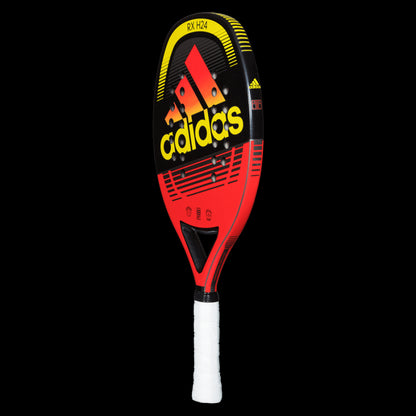 Adidas BT RX 3.1 H24 RB3GA8U42 Beach Tennis